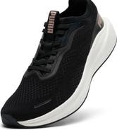 PUMA Skyrocket Lite Engineered Running Shoe