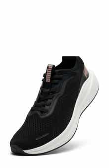 PUMA Skyrocket Lite Engineered Running Shoe