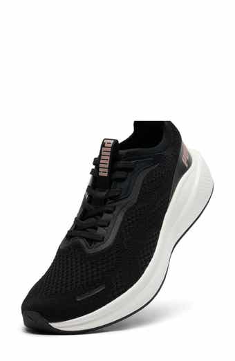 Skyrocket Lite Engineered Running Shoe
