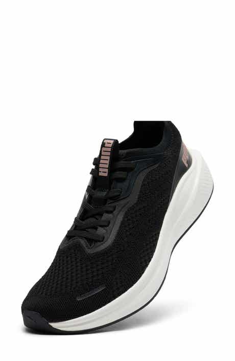 PUMA Skyrocket Lite Engineered Running Shoe
