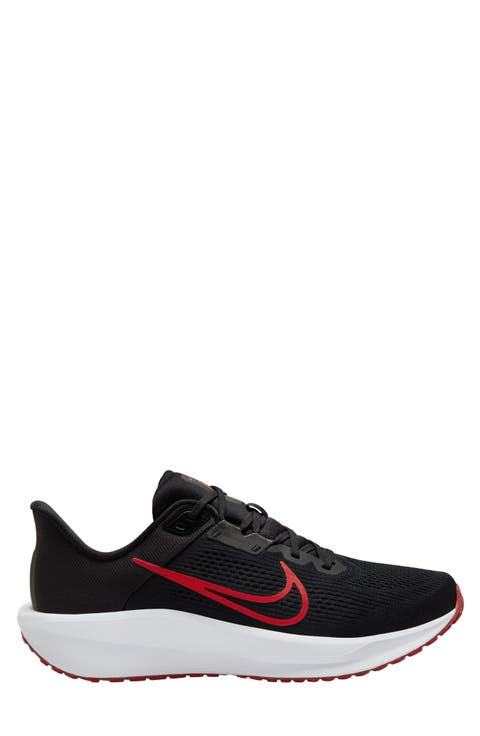 Quest 6 Running Shoe (Men)