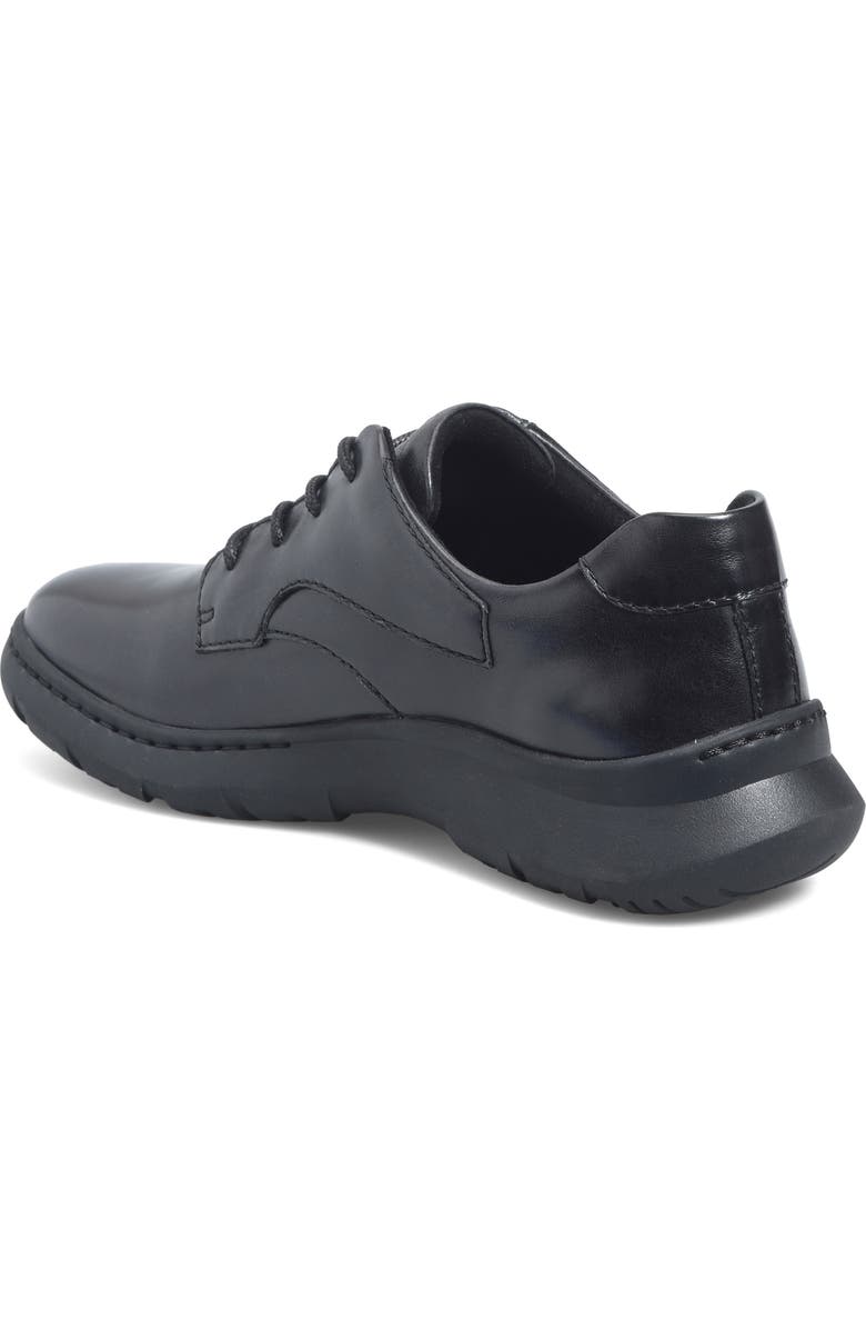 Børn Cornell Sneaker, Alternate, color,