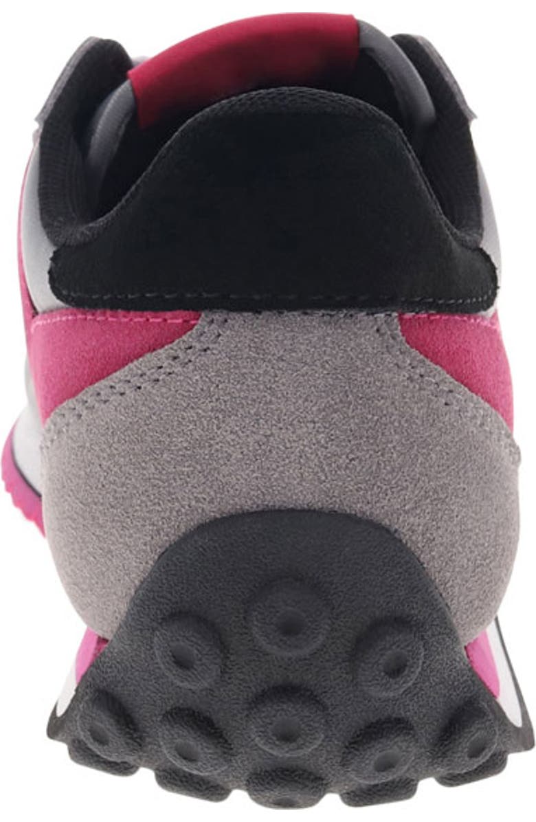 PONY Run 78 Sneakers, Alternate, color,