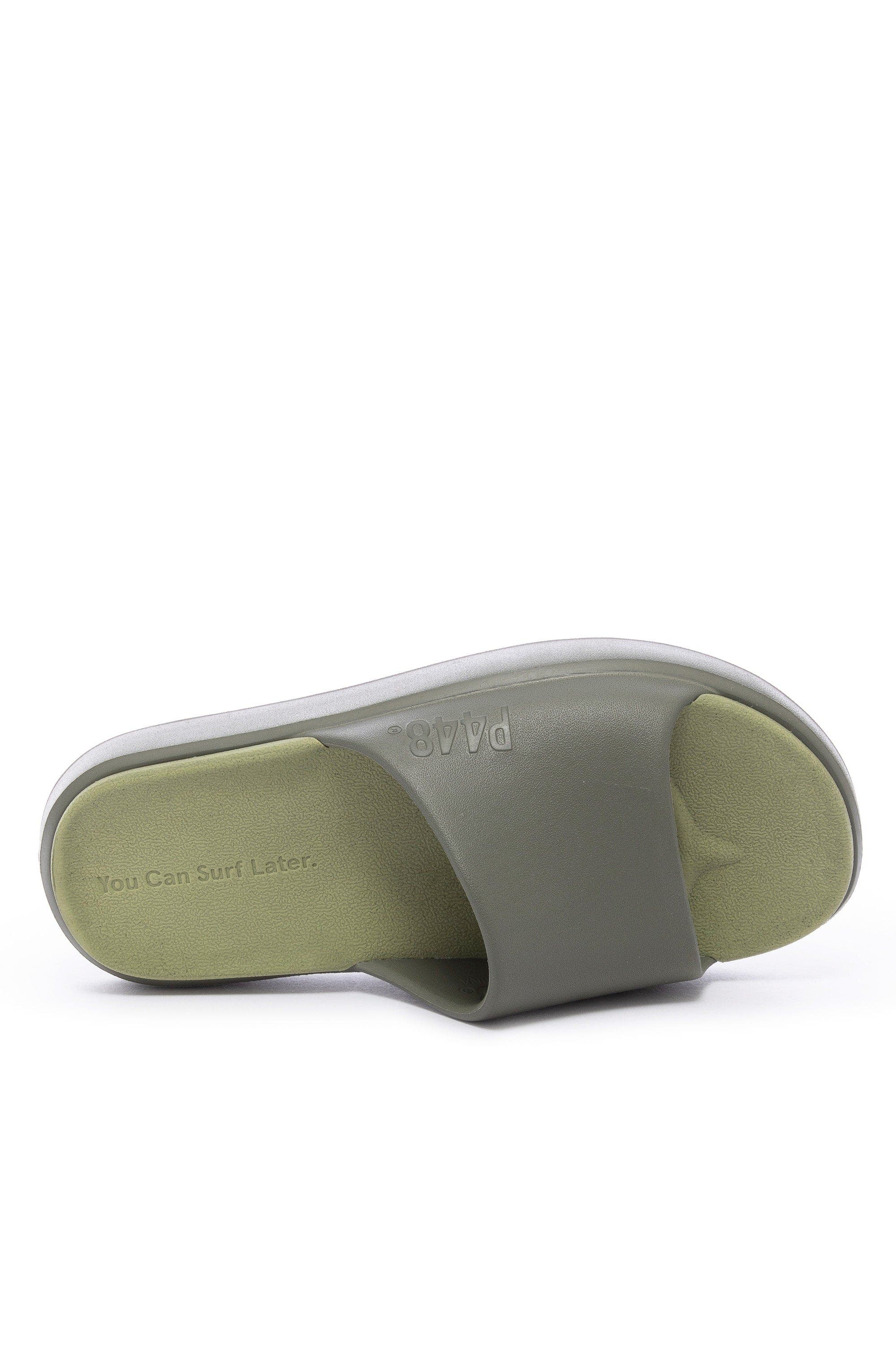 P448 Riviera Slip-On, Alternate, color, 