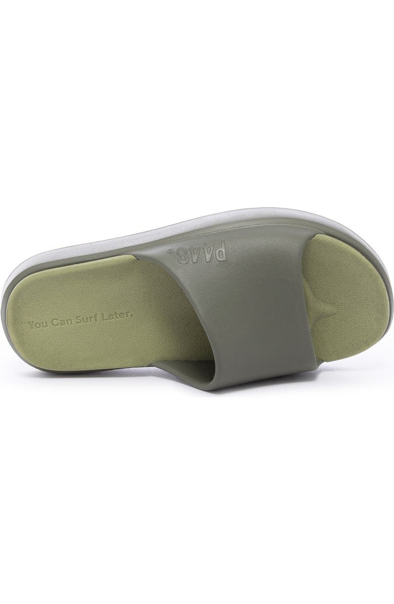 P448 Riviera Slip-On, Alternate, color,