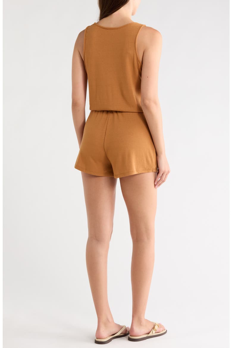 Lauren Romper, Alternate, color, MEERKAT
