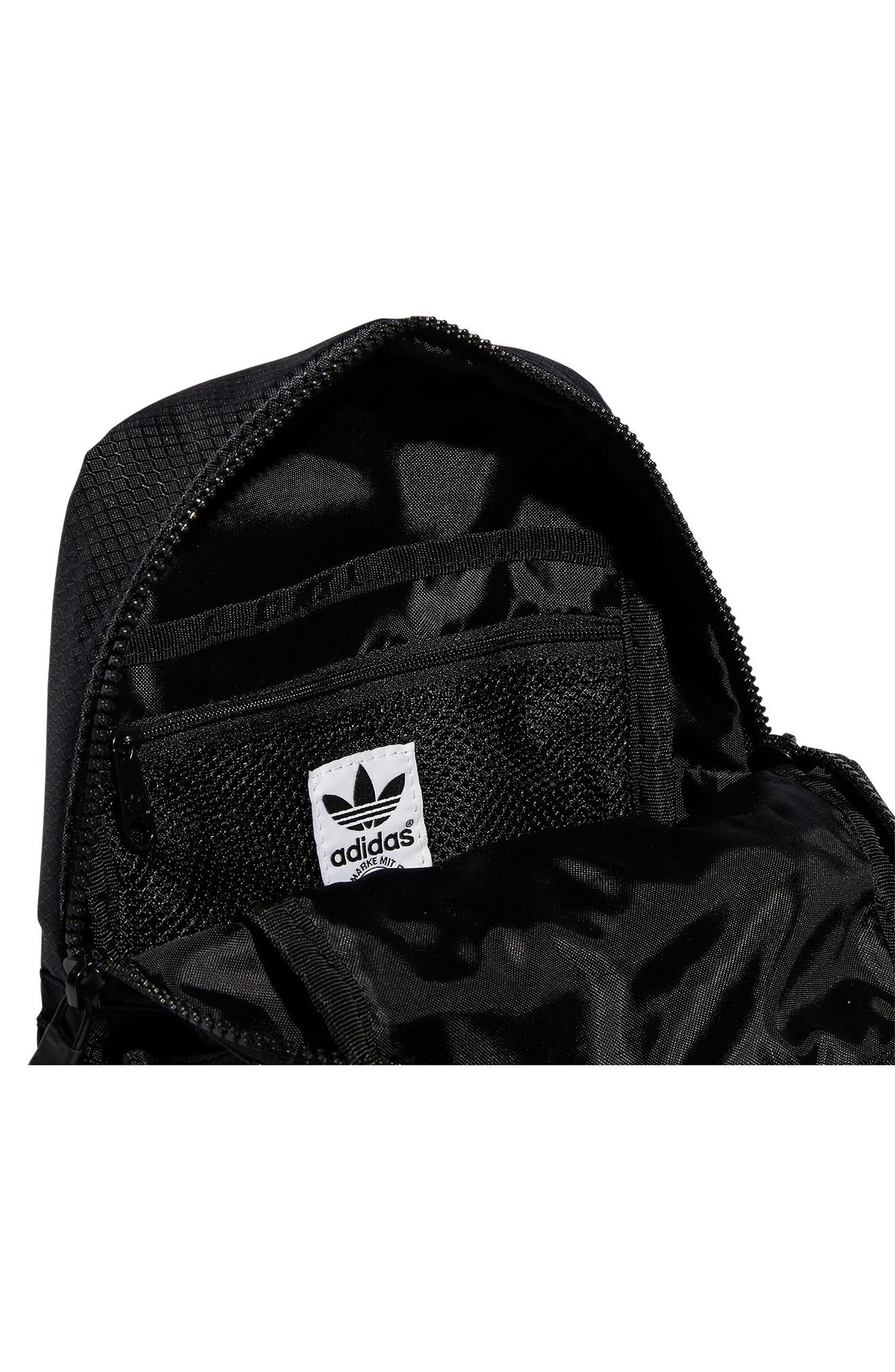 adidas Originals adidas Original Utlity Sling Pack, Alternate, color, 