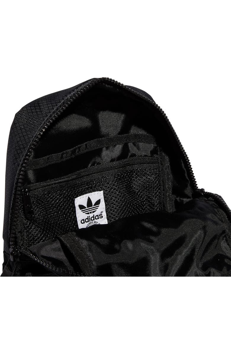 adidas Originals adidas Original Utlity Sling Pack, Alternate, color,