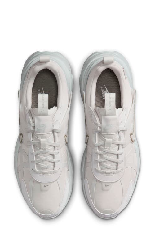 Nike Women's V2k Run Gore-tex Waterproof Shoes
