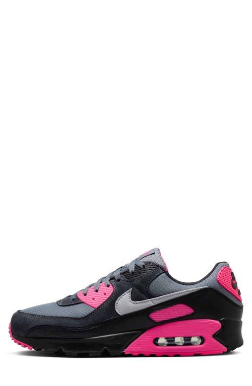 Nike Air Max 90 Sneaker