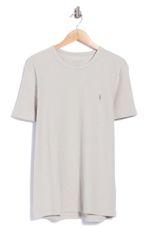 Esum Cotton T-Shirt