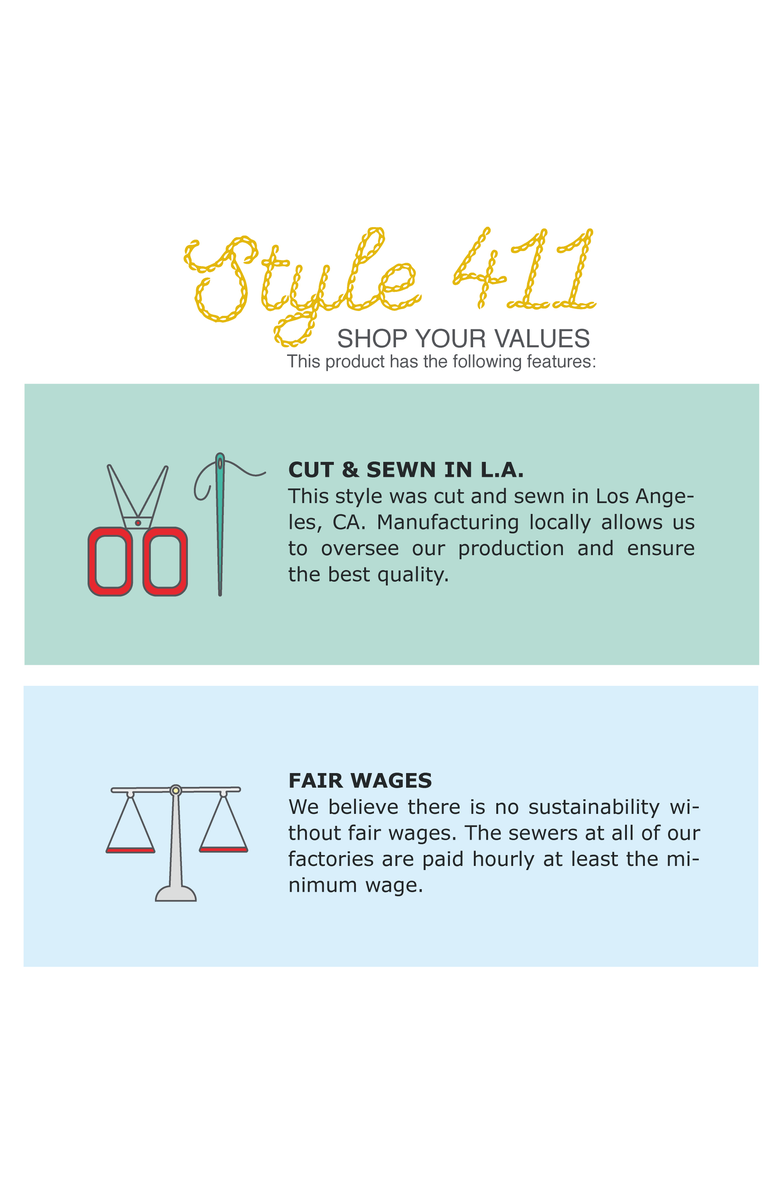 CITY THREADS Men's Quick-Dry Separate Swim Liner for Under Trunks, Alternate, color, Black