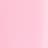 selected Pink