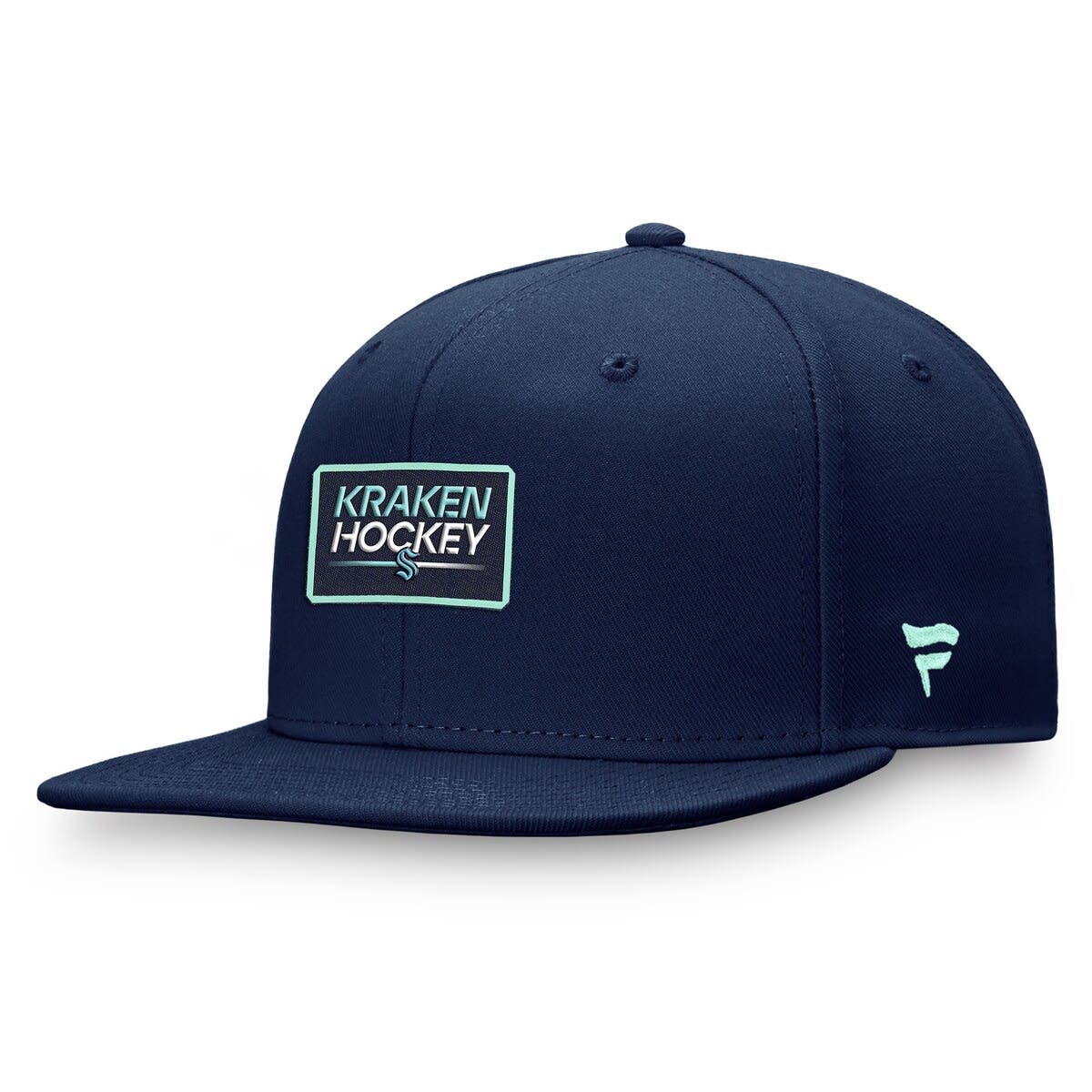 selected Navy