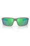 selected Matte Olive Shale / Green 580G