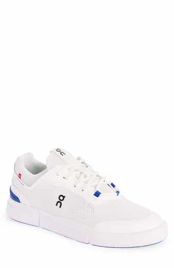 On The ROGER Clubhouse Pro Tennis Sneaker (Men) | Nordstrom On The ROGER Clubhouse Pro Tennis Sneaker (Men) | Nordstrom