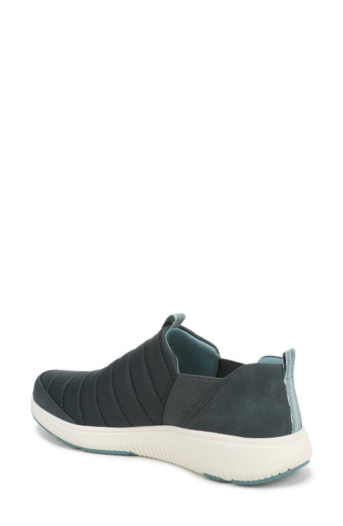 Ryka Rykä Pursuit Slip-on Sneaker