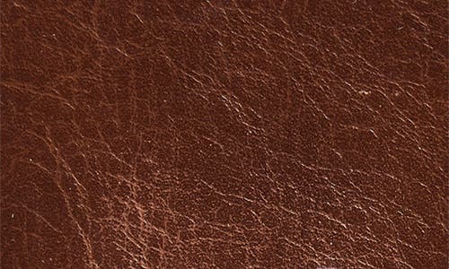 Beis Béis The Passport Holder & Luggage Tag Set In Brown
