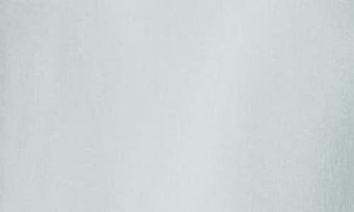 Free Fly Skort 50+ Upf Active Breeze Skort In Sky Gray