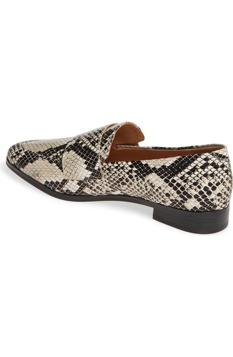 Halogen<sup>®</sup> Emilia Loafer, Alternate, color,