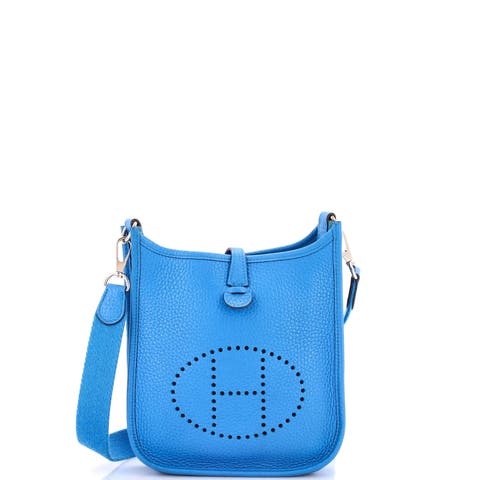 Evelyne Bag Gen III Clemence TPM