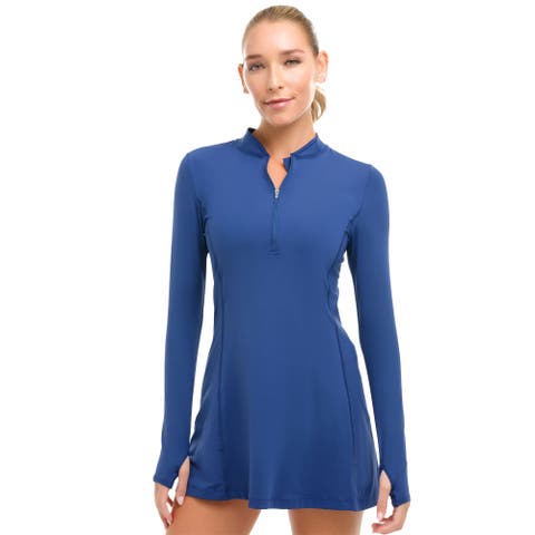 Women's Active Dress