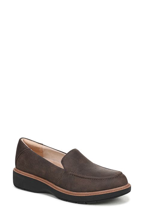 Calm Down Loafer (Women)