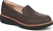 Dr. Scholl's Calm Down Loafer