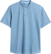 Swannies Lighthouse Blade Polo
