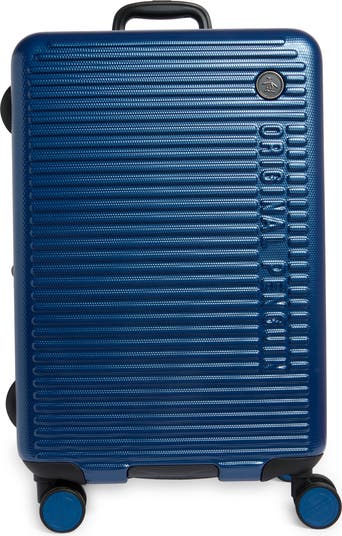 Original Penguin Dexter 25-Inch Hardside Spinner | Nordstromrack