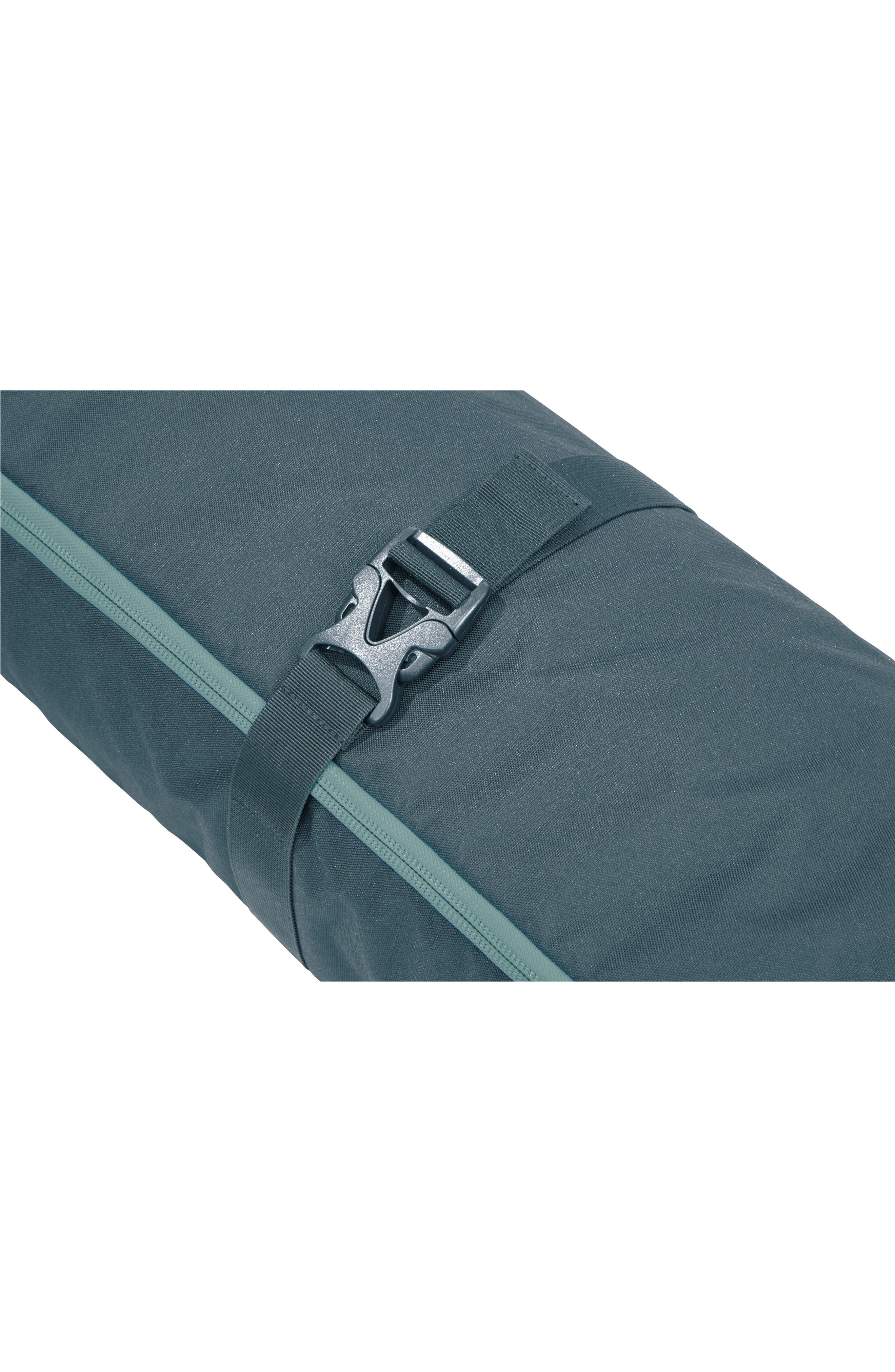 Thule RoundTrip Padded Ski Bag, Alternate, color, 