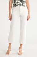 Sanctuary Supernova Crop Wide Leg Pants