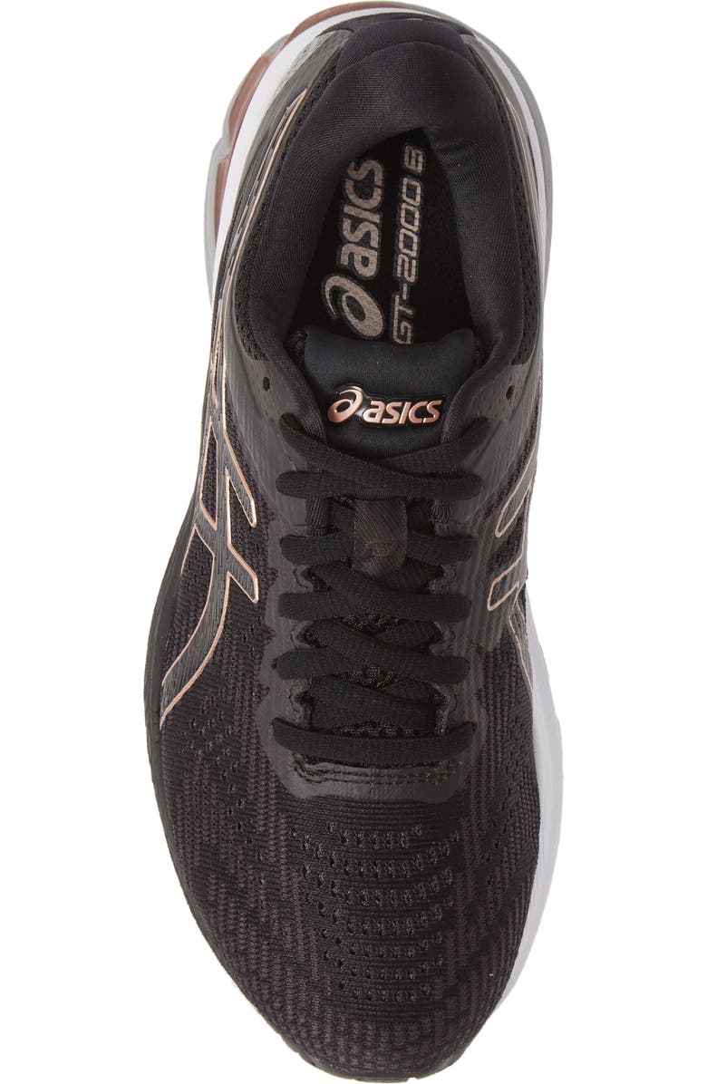 ASICS<sup>®</sup> GT-2000 8 Running Shoe, Alternate, color,