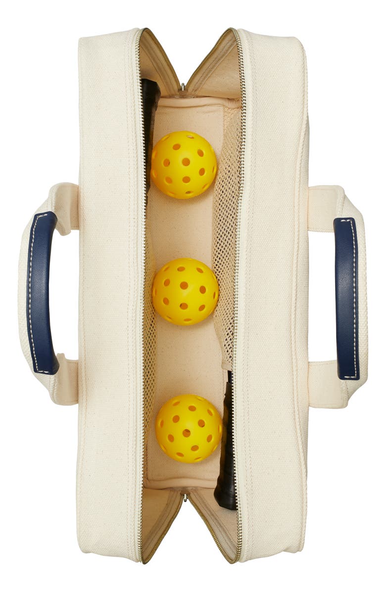 Tory Burch Pickleball Set, Alternate, color, 