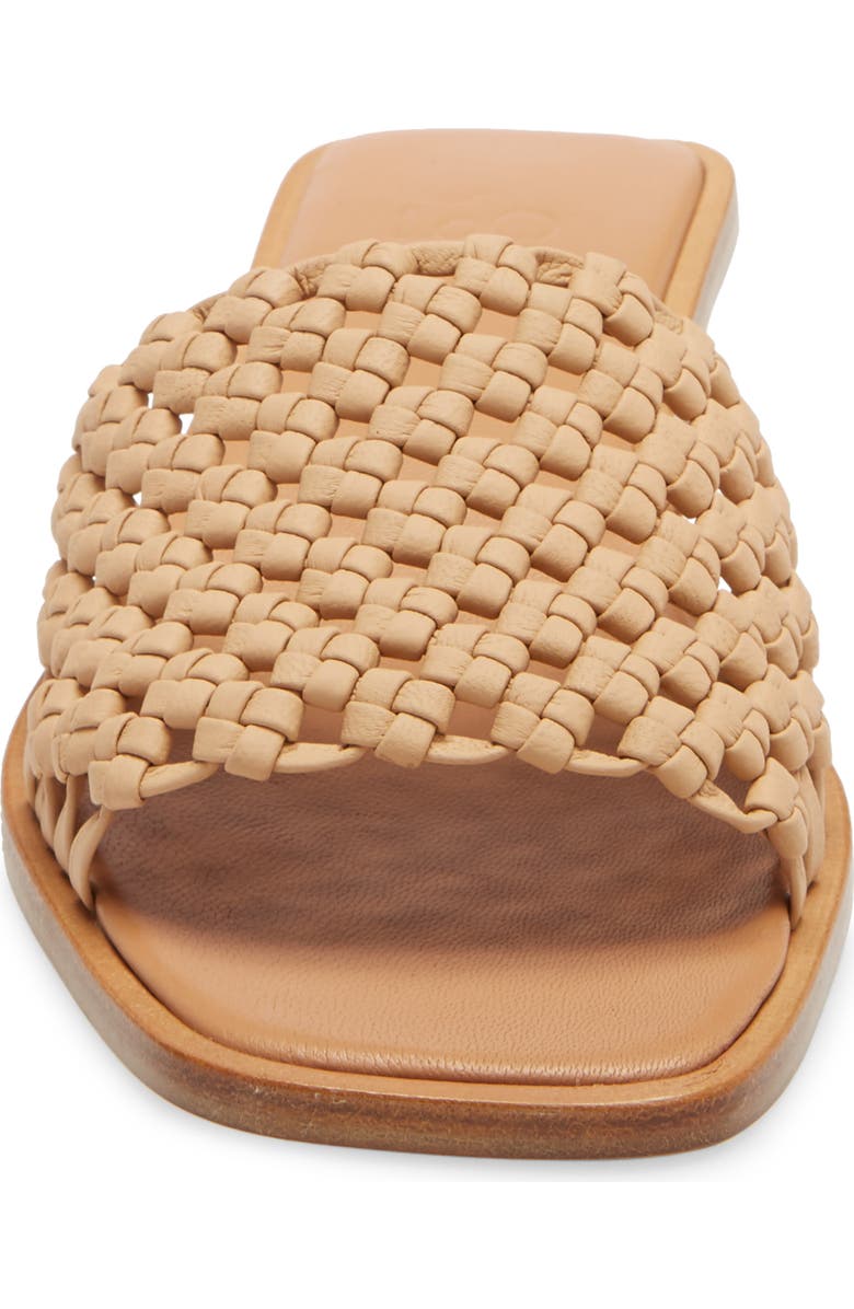 LOQ Simona Sandal, Alternate, color,