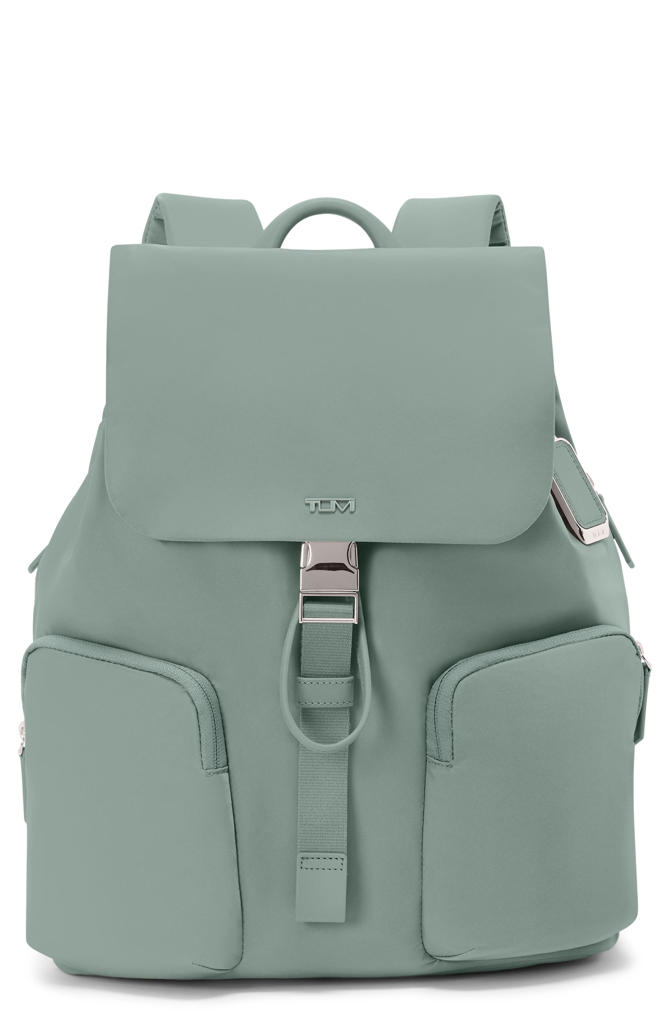 Ramsay Backpack