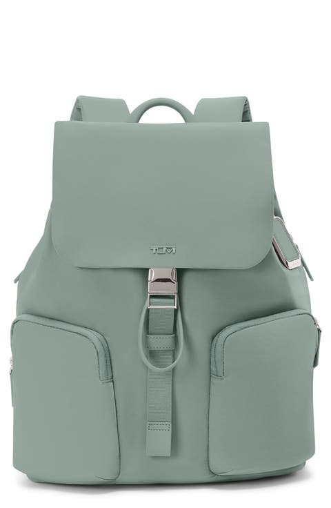 Ramsay Backpack