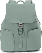 TUMI Ramsay Backpack