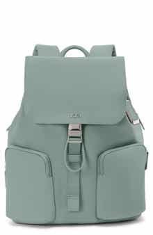 Ramsay Backpack