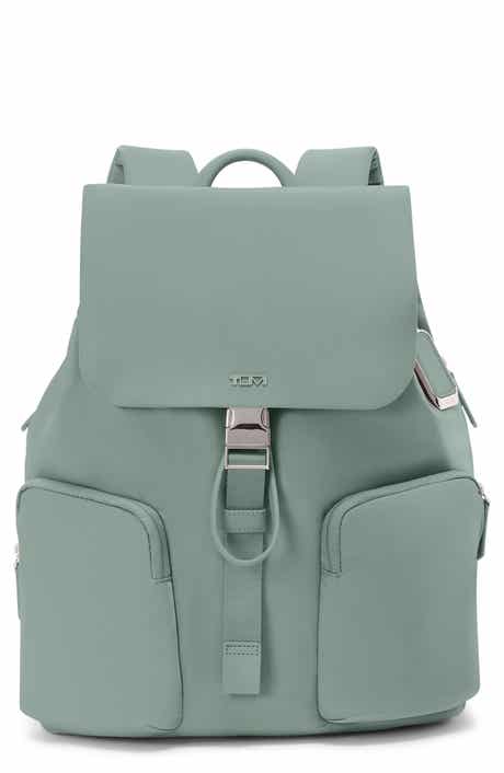 Ramsay Backpack