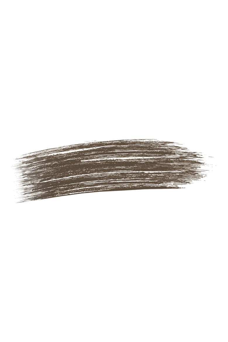'Couture' Brow, Alternate, color, 01
