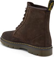 Dr. Martens Aprile 8-Eye Boot