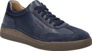 Josef Seibel Cleve 07 Low Top Sneaker