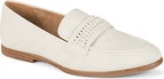 BARETRAPS Lasha Loafer