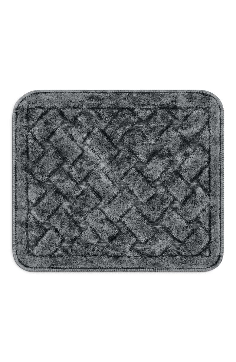 Togas Flynn Bath mat set, Alternate, color, 