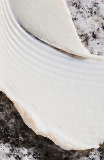 Regenerating Anti-Aging Hand Cream