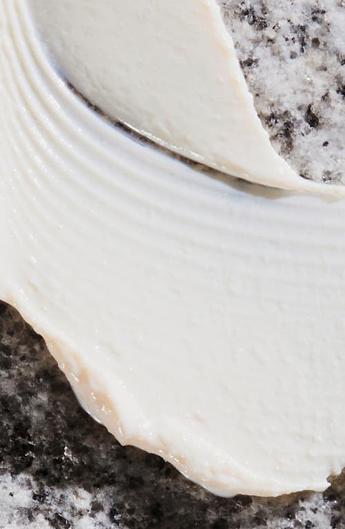 Grown Alchemist Regenerating Anti-aging Hand Cream In No Color