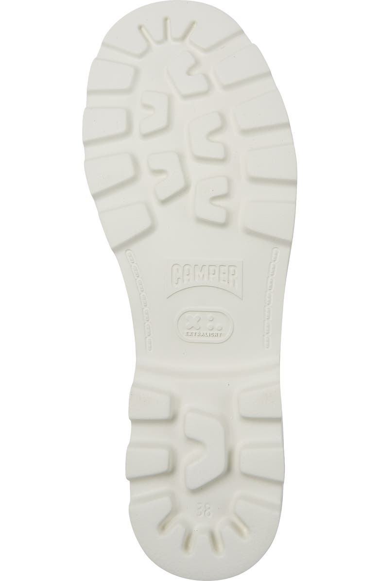 Camper Brutus Sneaker, Alternate, color,