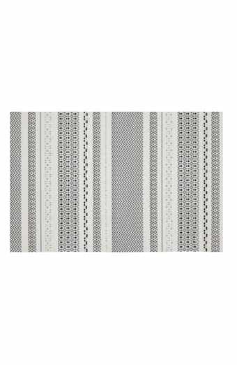 Set of 6 Vinyl Placemats