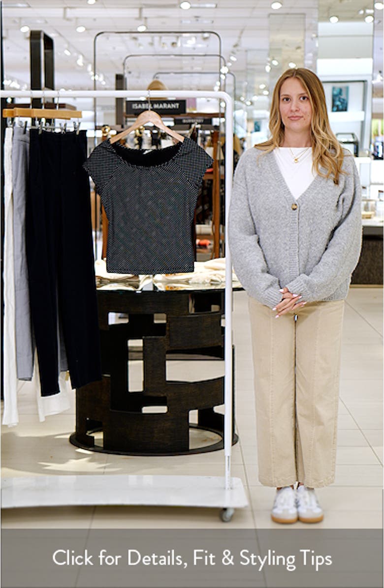 Dot Top, sales video thumbnail